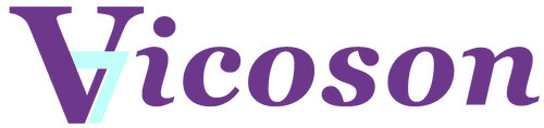 Vicoson